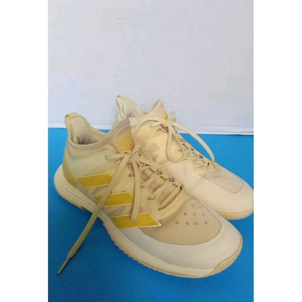 adidas elevate your